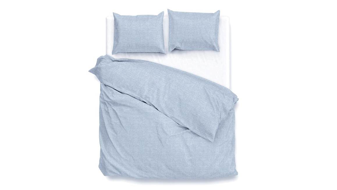 Zohome Lino housse de couette