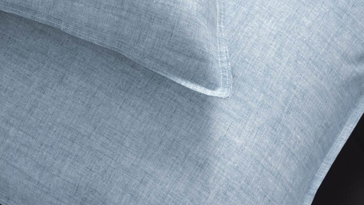 Zohome Lino housse de couette