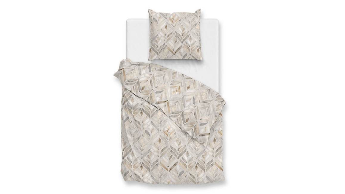 Zohome Lupe housse de couette