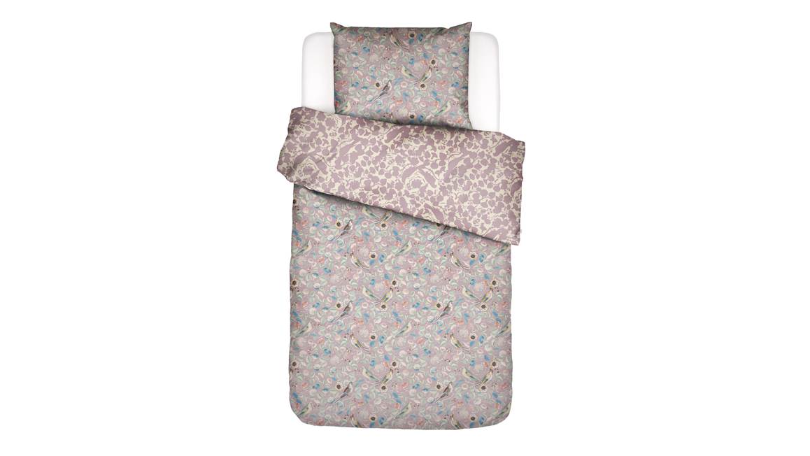Essenza Aleste housse de couette
