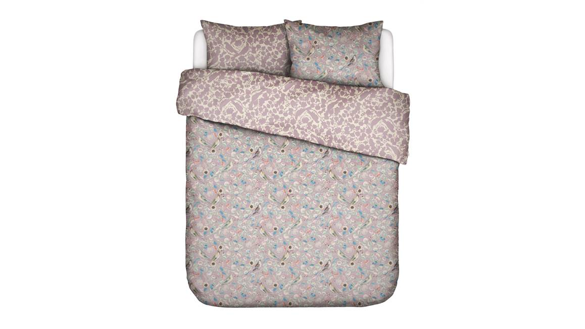 Essenza Aleste housse de couette