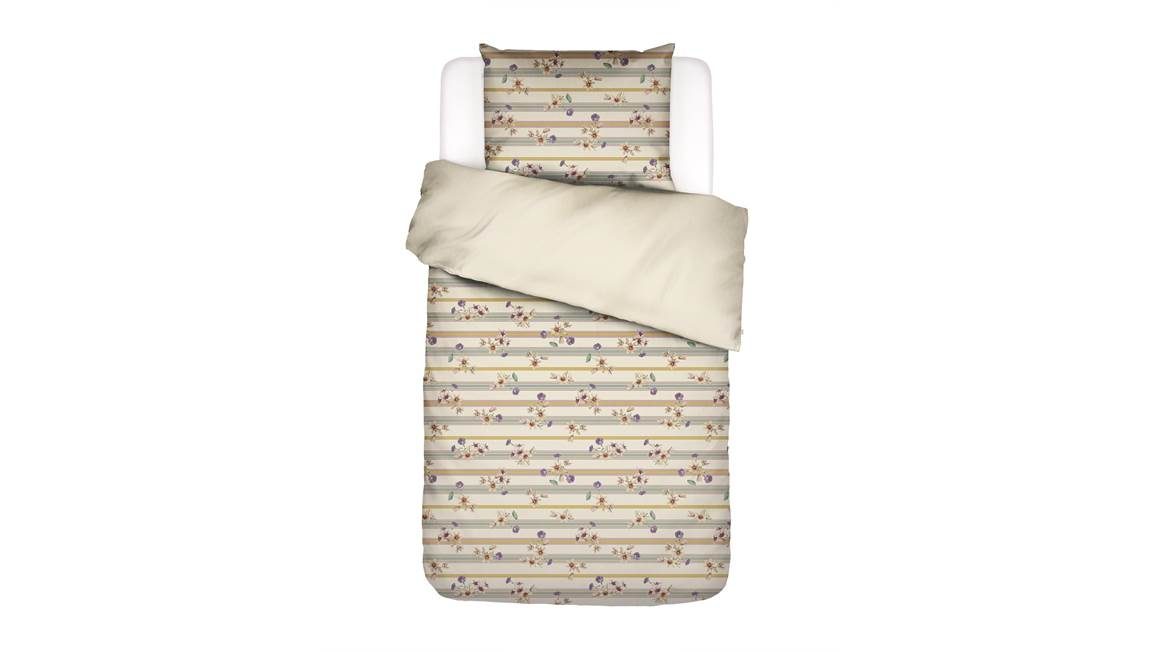 Essenza Amare housse de couette