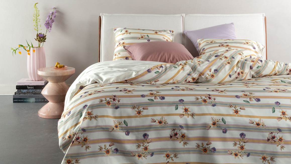 Essenza Amare housse de couette