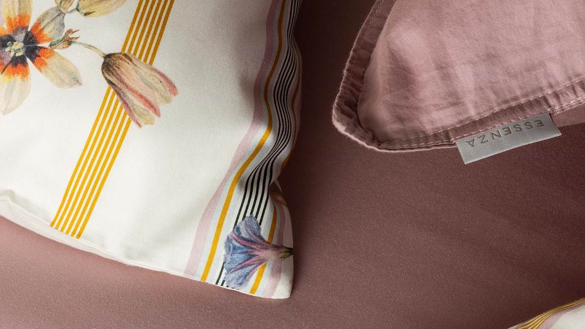 Essenza Amare housse de couette