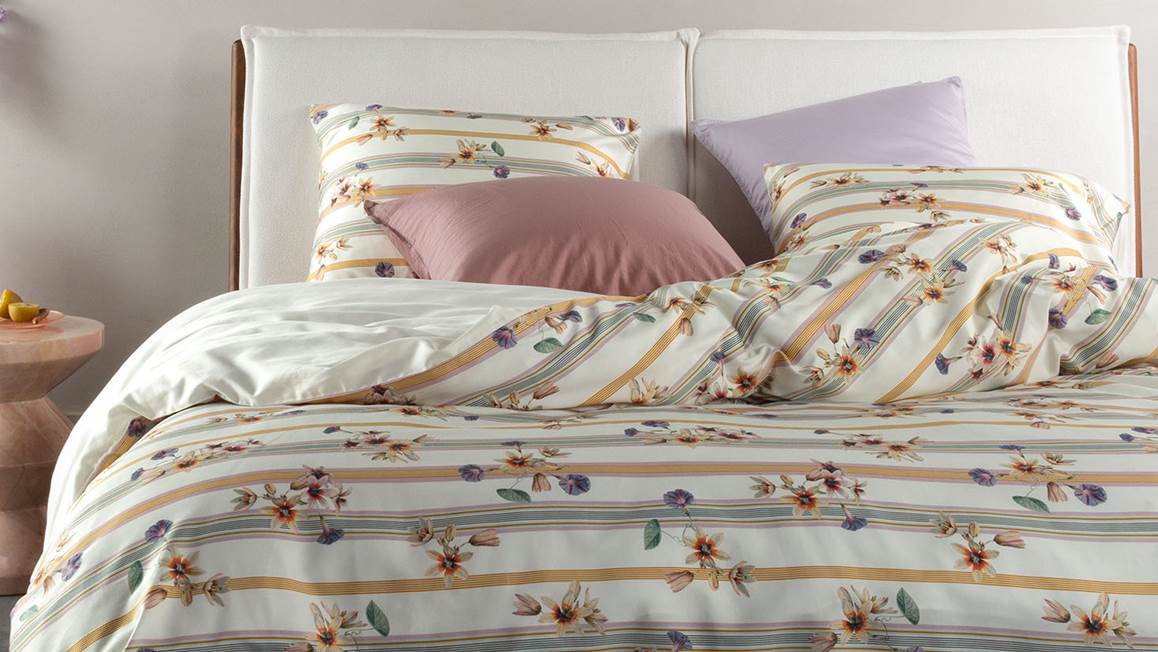 Essenza Amare housse de couette