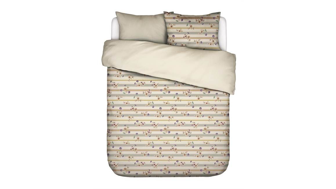 Essenza Amare housse de couette