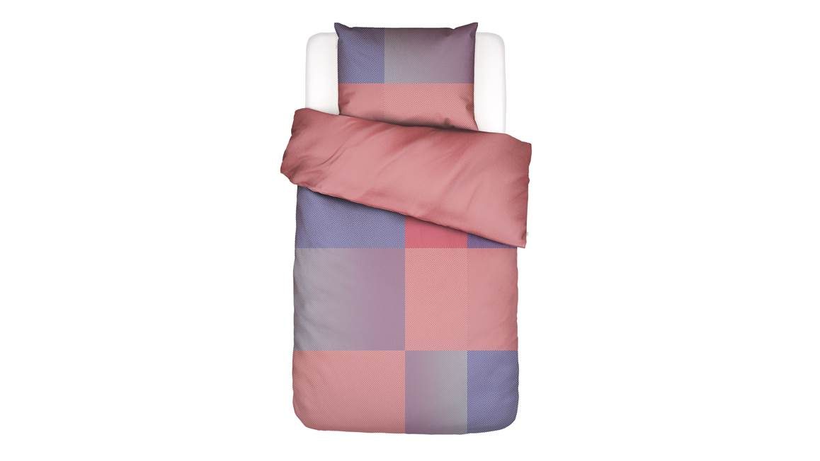 Essenza Femi housse de couette