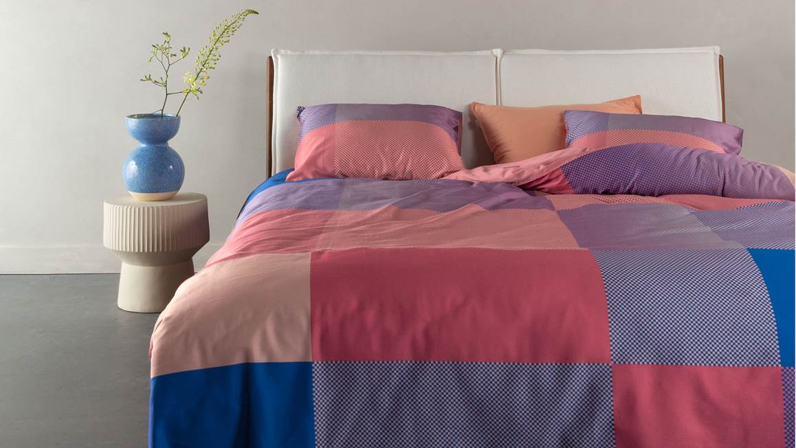 Essenza Femi housse de couette