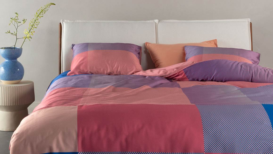 Essenza Femi housse de couette