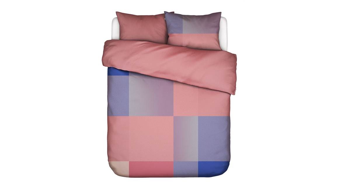Essenza Femi housse de couette
