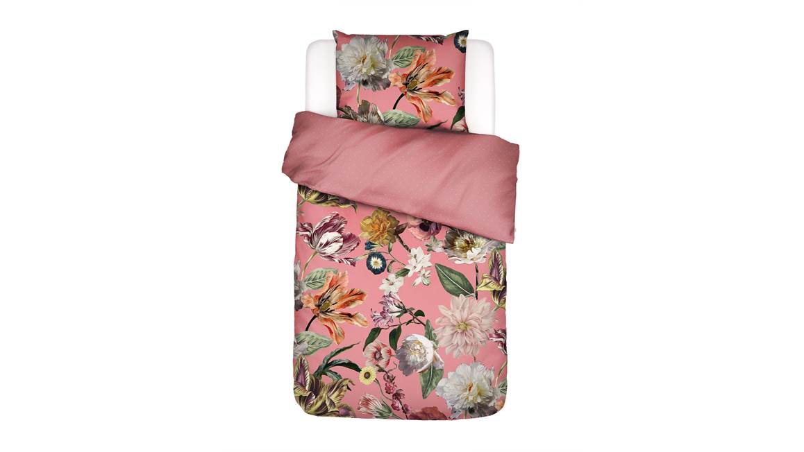 Essenza Filou housse de couette