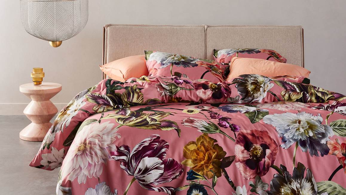 Essenza Filou housse de couette