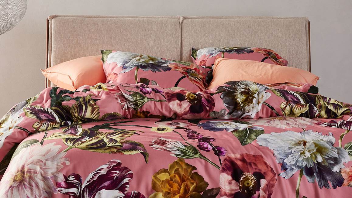Essenza Filou housse de couette