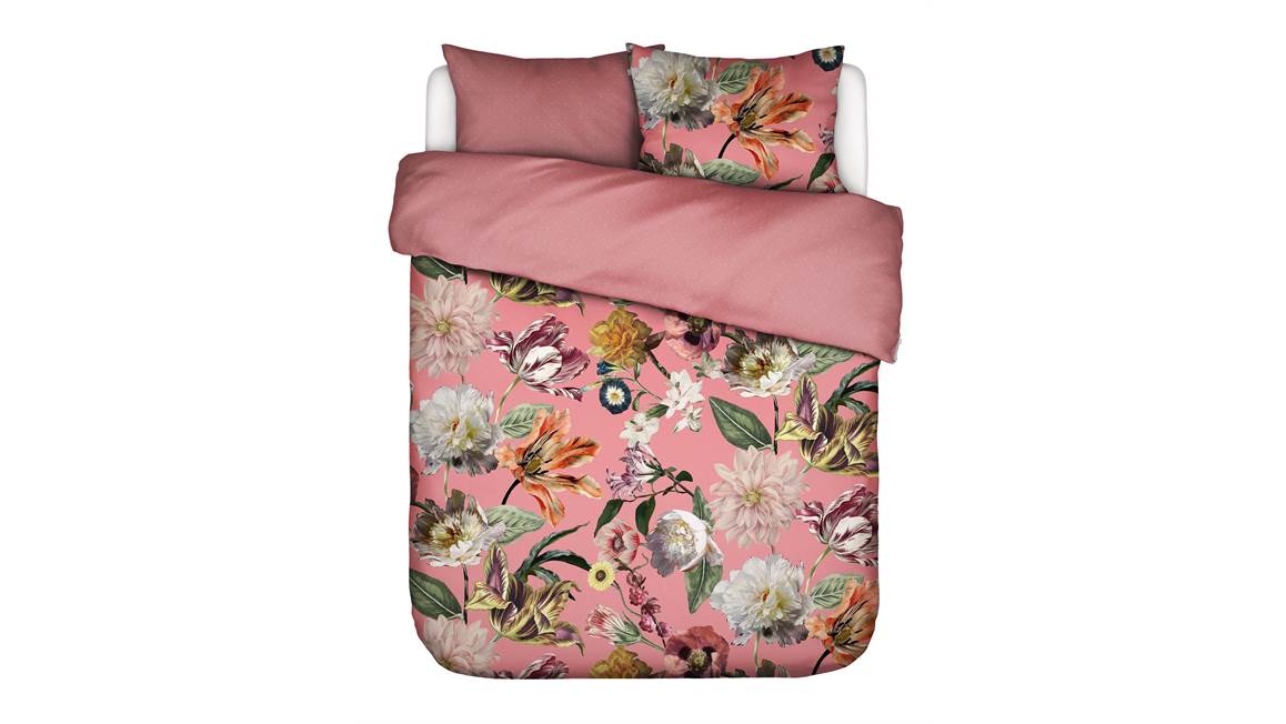 Essenza Filou housse de couette