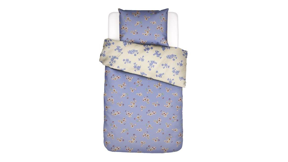 Essenza Fiora housse de couette