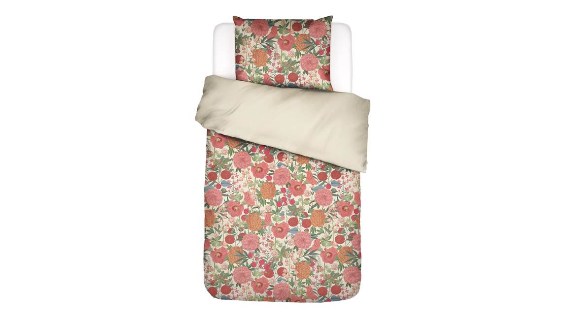 Essenza Florentien housse de couette
