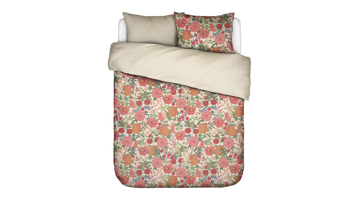 Essenza Florentien housse de couette