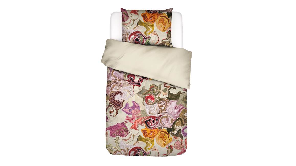 Essenza Isaline housse de couette