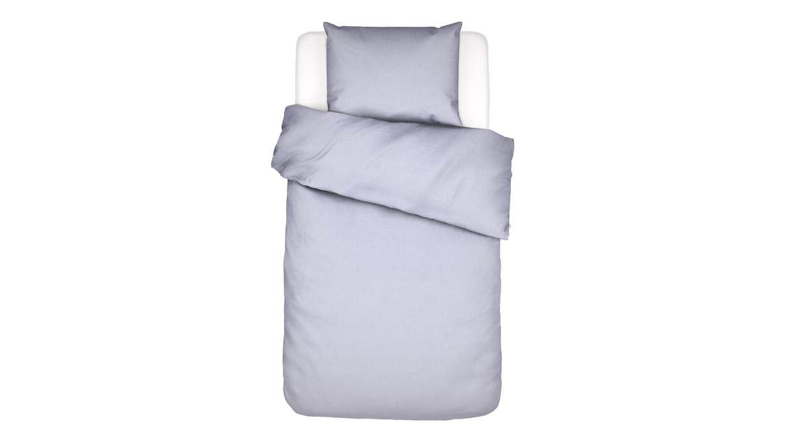 Essenza Jule housse de couette