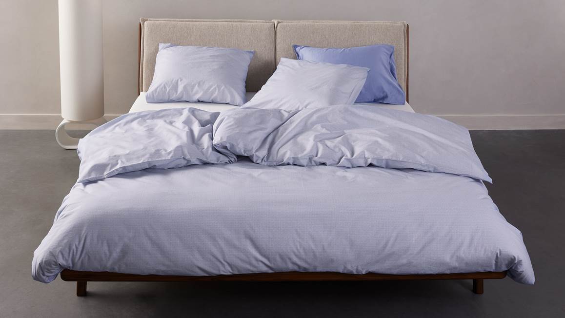 Essenza Jule housse de couette
