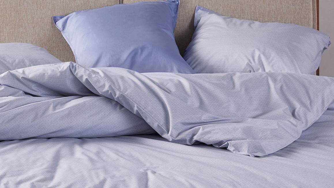 Essenza Jule housse de couette