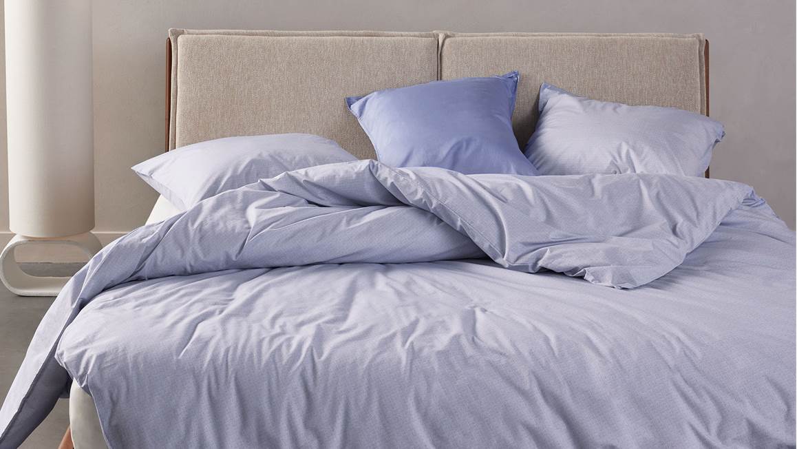 Essenza Jule housse de couette
