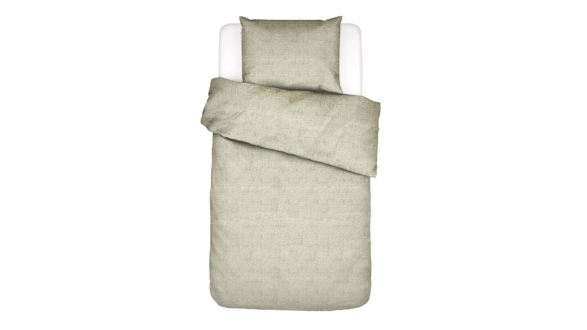Essenza Jule housse de couette
