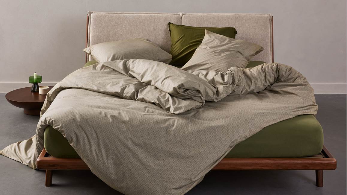 Essenza Jule housse de couette