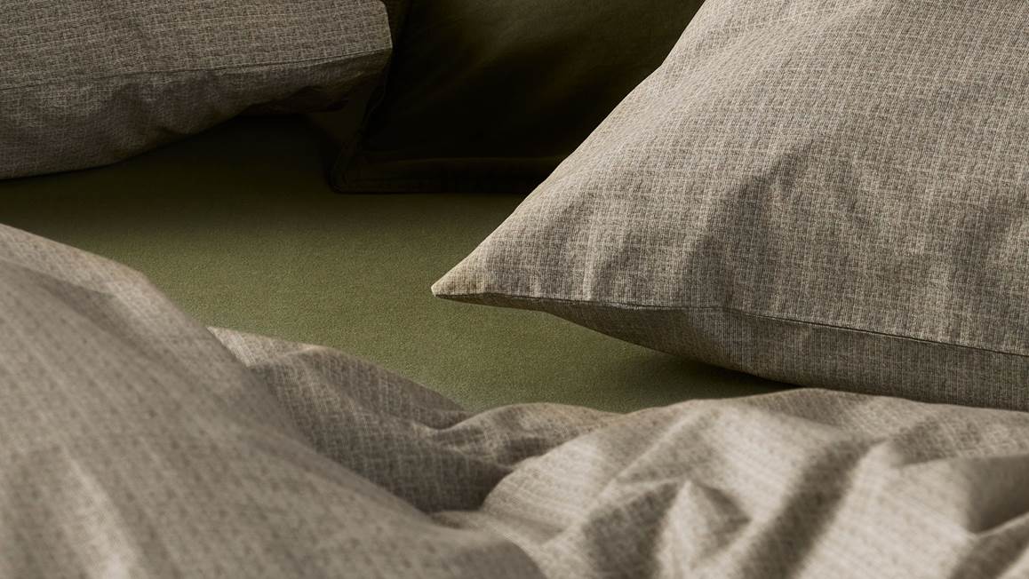 Essenza Jule housse de couette
