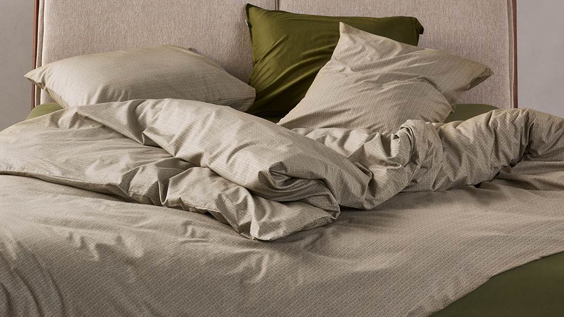 Essenza Jule housse de couette