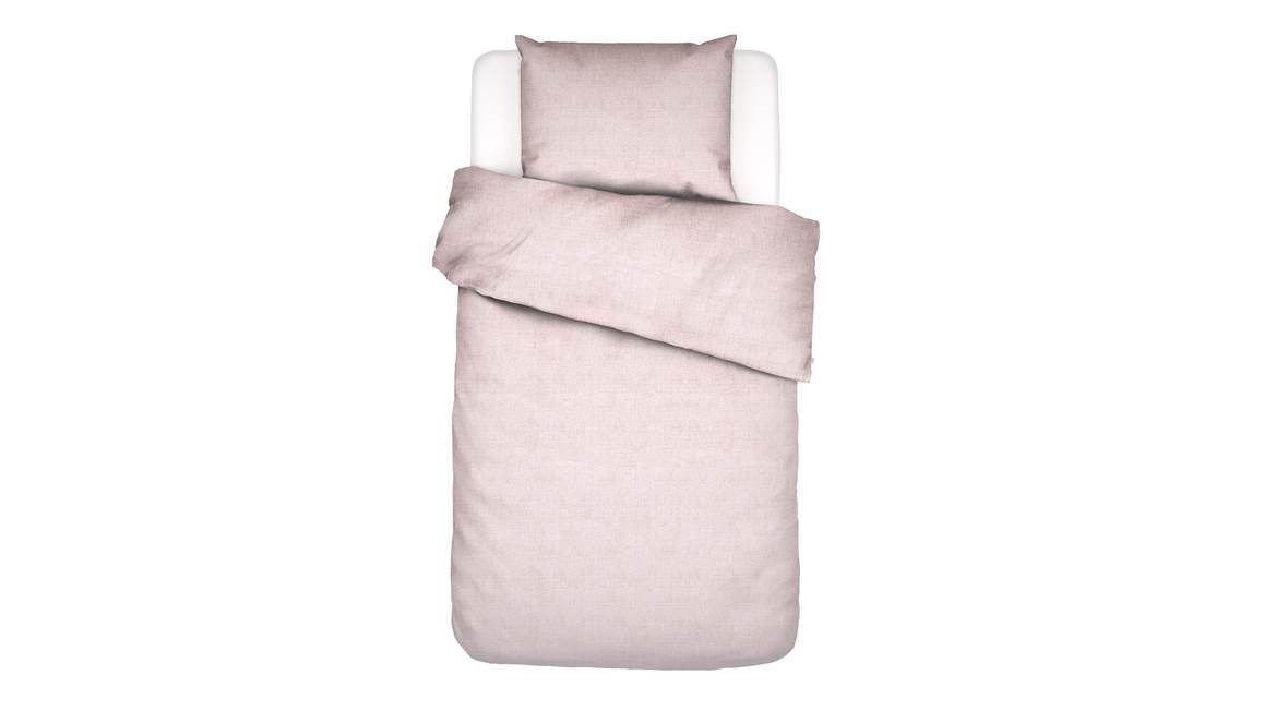 Essenza Jule housse de couette