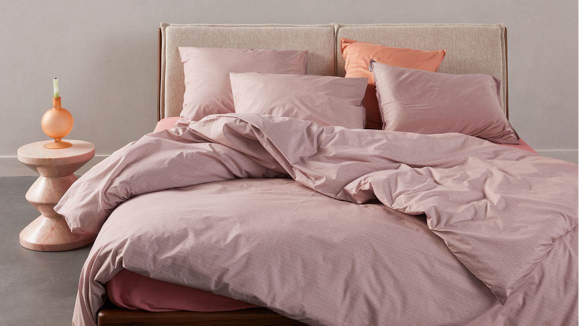 Essenza Jule housse de couette
