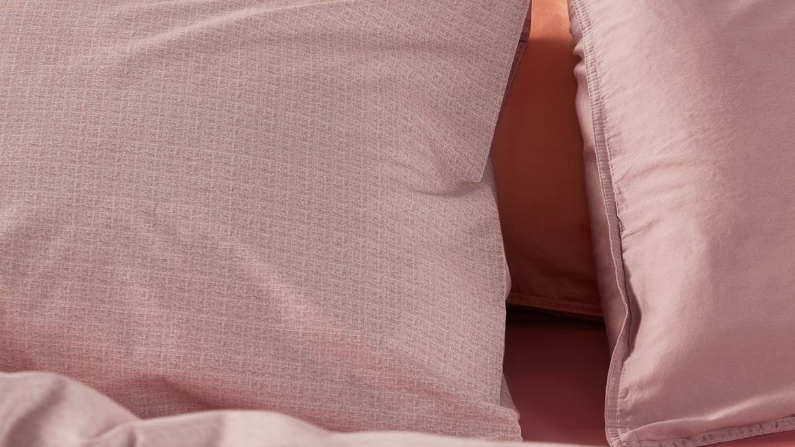 Essenza Jule housse de couette