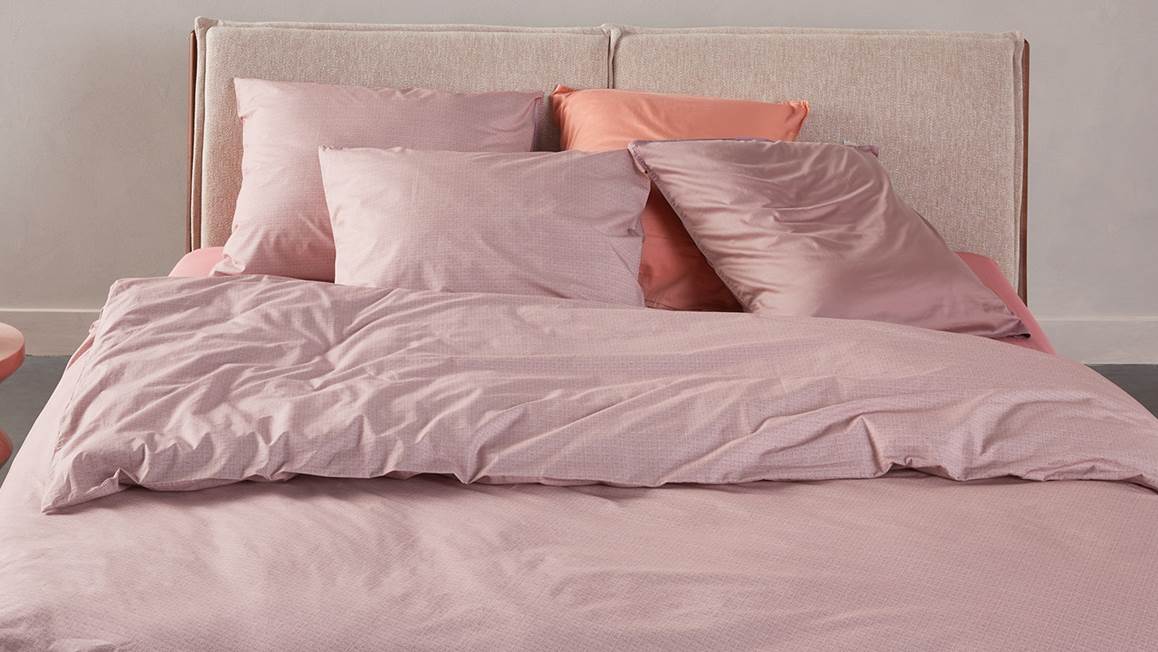 Essenza Jule housse de couette