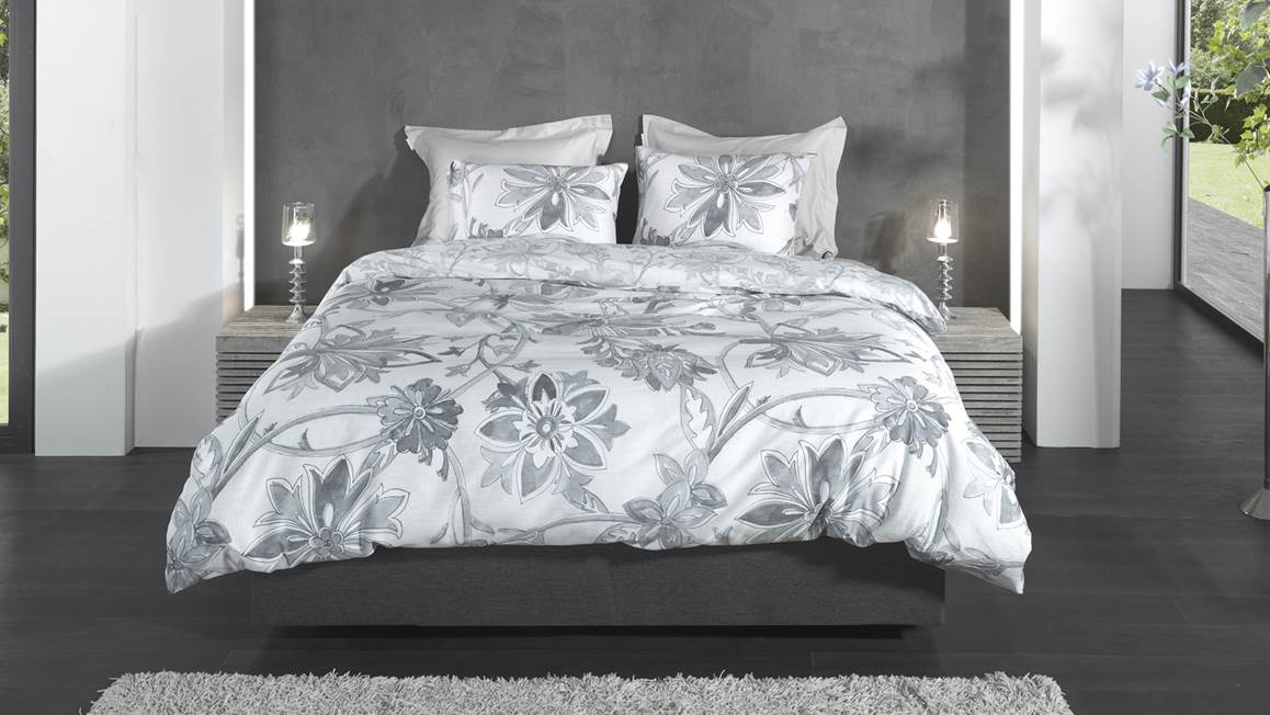 Heckettlane Neva housse de couette