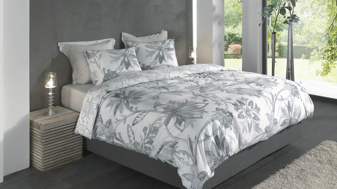 Heckettlane Neva housse de couette