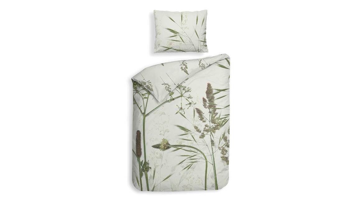 Heckettlane Ona housse de couette