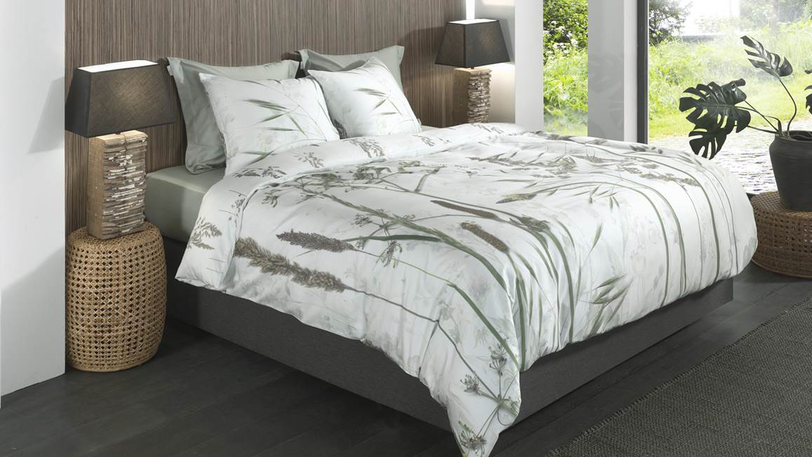 Heckettlane Ona housse de couette