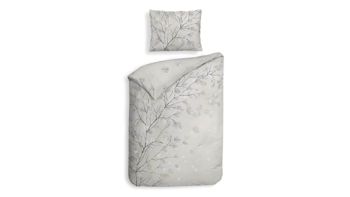 Heckettlane Xia housse de couette