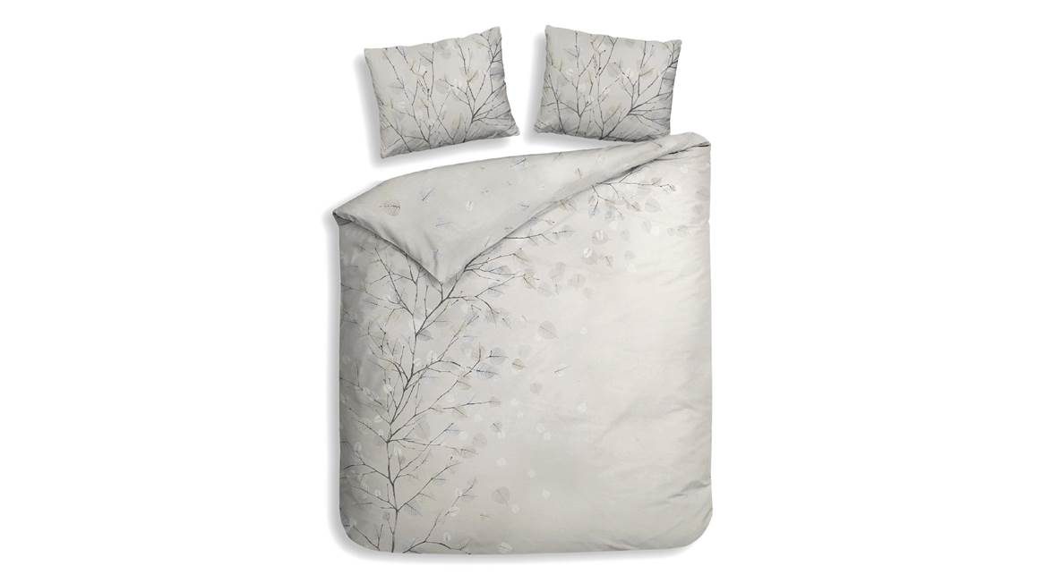 Heckettlane Xia housse de couette