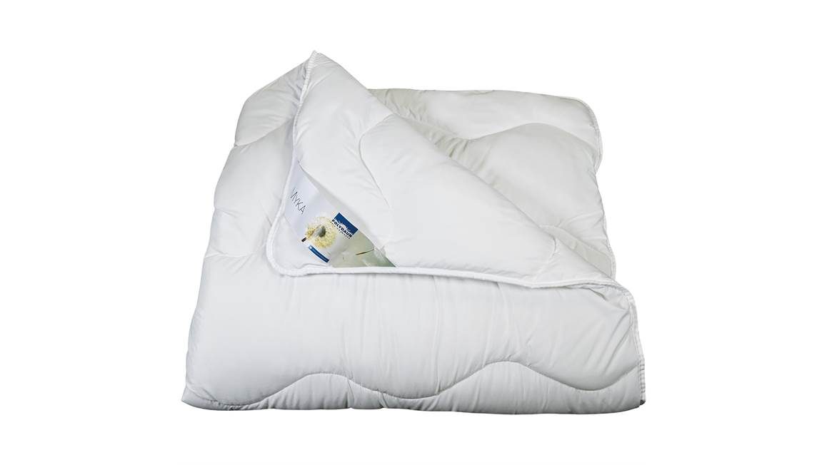 Polydaun Myka couette synthétique