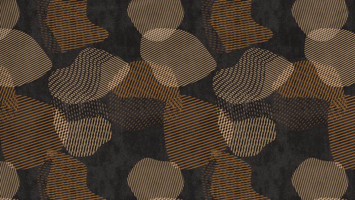 Satin d’Or Bionic housse de couette