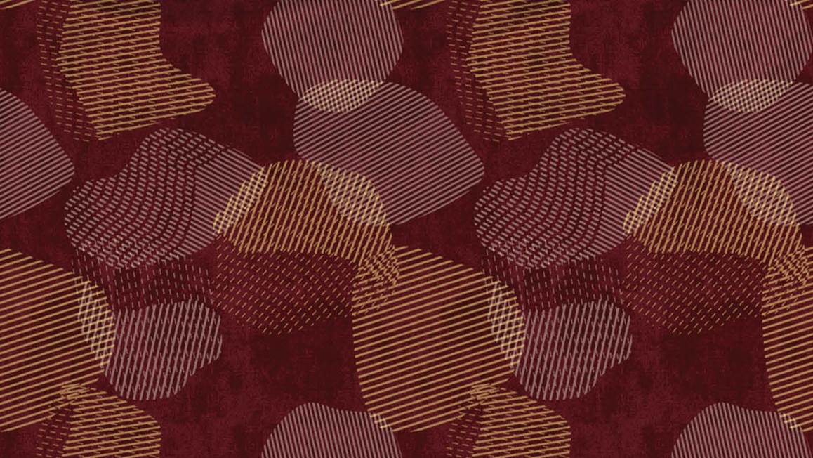 Satin d’Or Bionic housse de couette