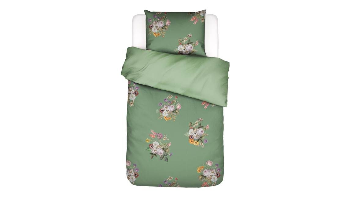 Essenza Laurine housse de couette