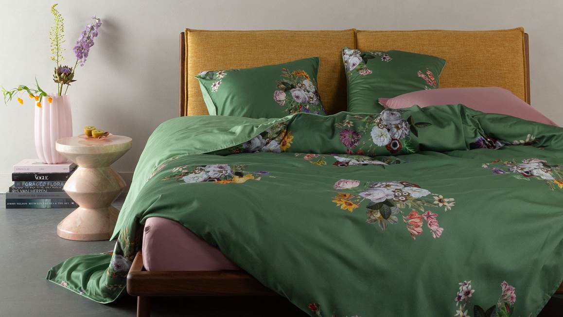 Essenza Laurine housse de couette