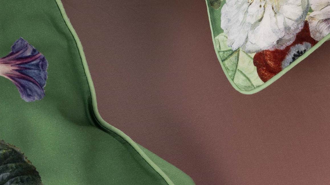 Essenza Laurine housse de couette