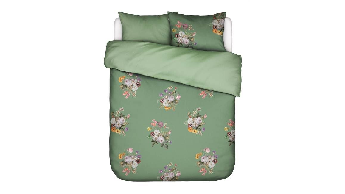 Essenza Laurine housse de couette