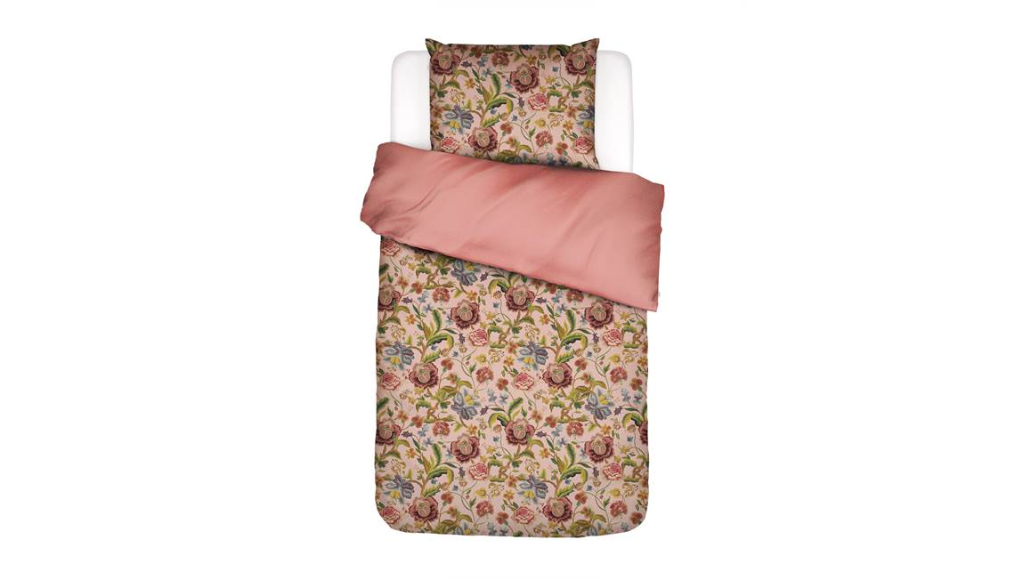 Essenza Roselina housse de couette