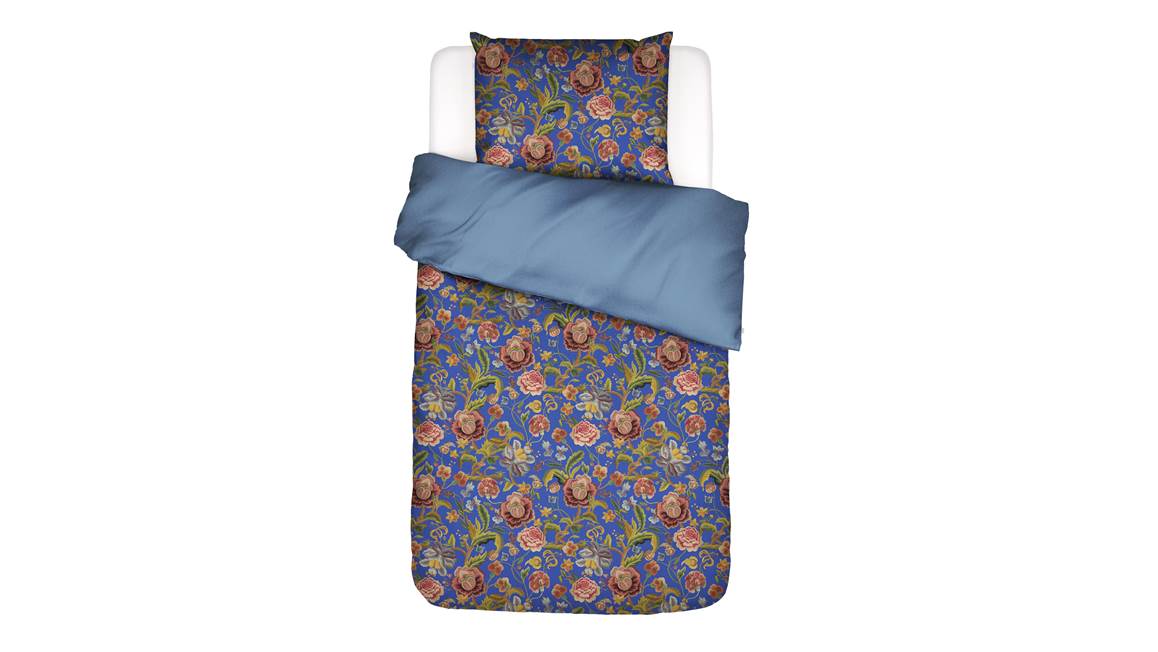 Essenza Roselina housse de couette