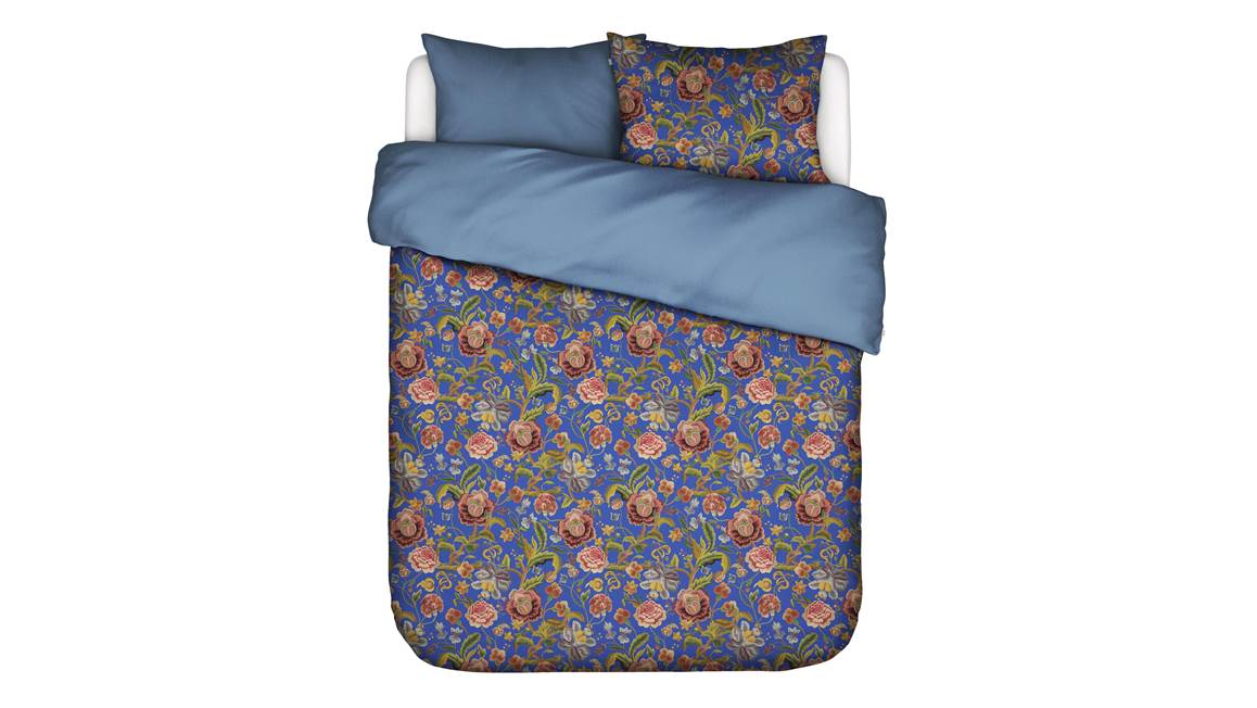 Essenza Roselina housse de couette